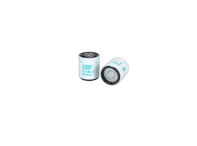 Original Donaldson Kraftstoff-Wechselfilter P502355