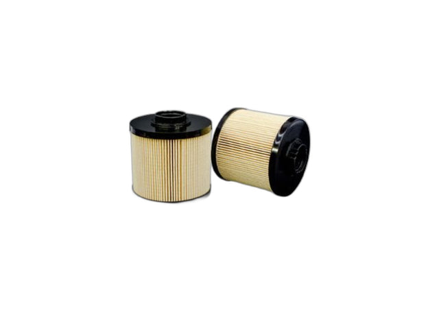Original Donaldson Kraftstofffilterelement P502378