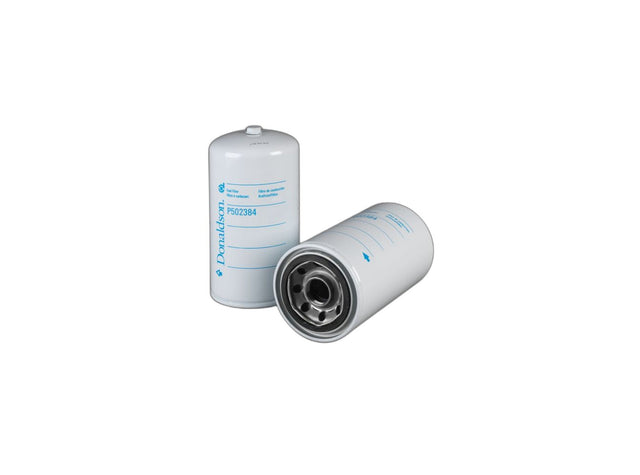 Original Donaldson Kraftstoff-Wechselfilter P502384