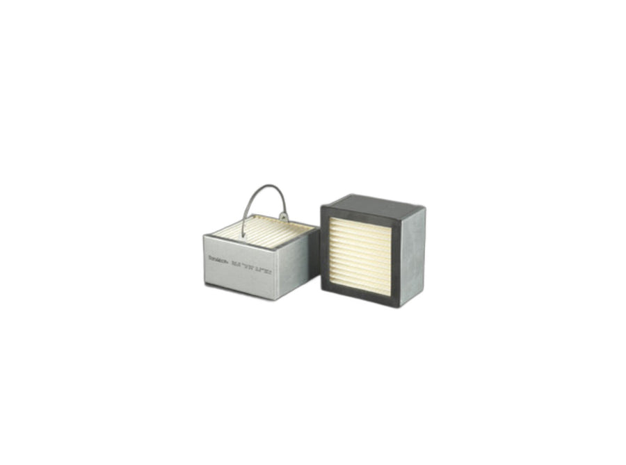 Original Donaldson Kraftstofffilterelement P502392