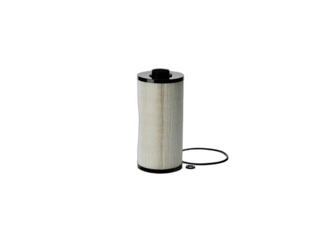Original Donaldson Kraftstofffilterelement P502424