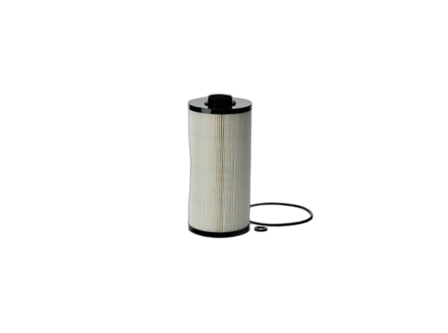 Original Donaldson Kraftstofffilterelement P502424