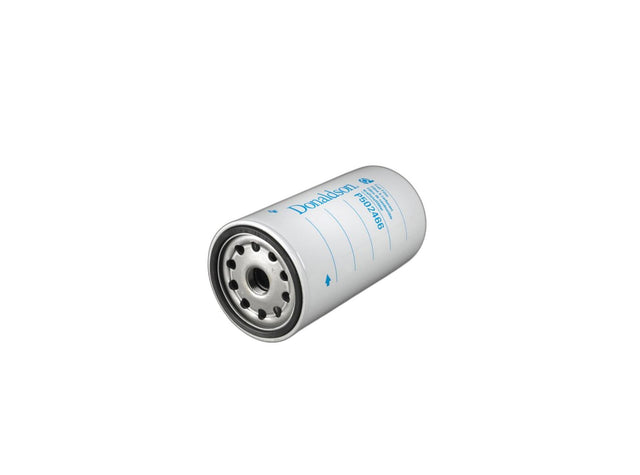 Original Donaldson Kraftstoffwechselfilter P502466