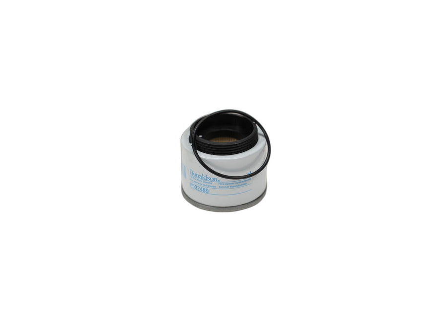 Original Donaldson Kraftstofffilter SpinOn P502489
