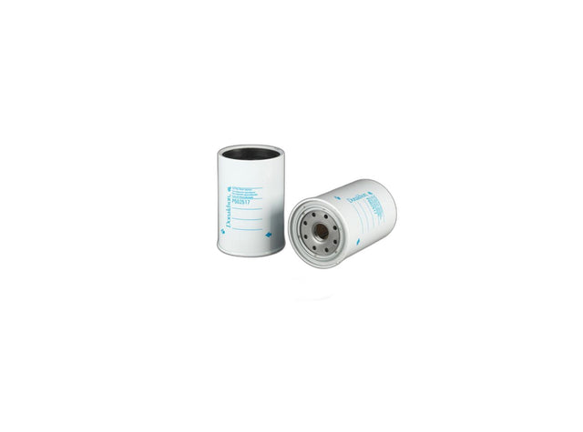 Original Donaldson Kraftstoff-Wechselfilter P502517