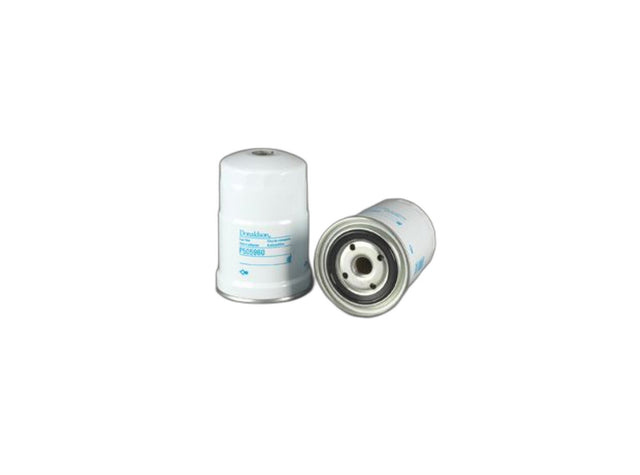 Original Donaldson Kraftstoffwechselfilter P505960