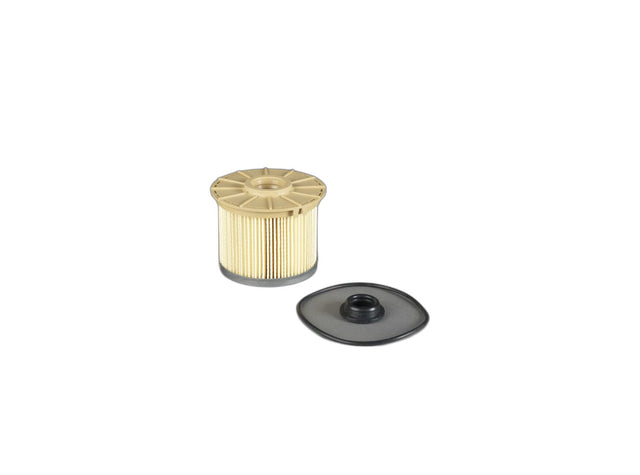 Original Donaldson Kraftstoff-Filterelement P506009