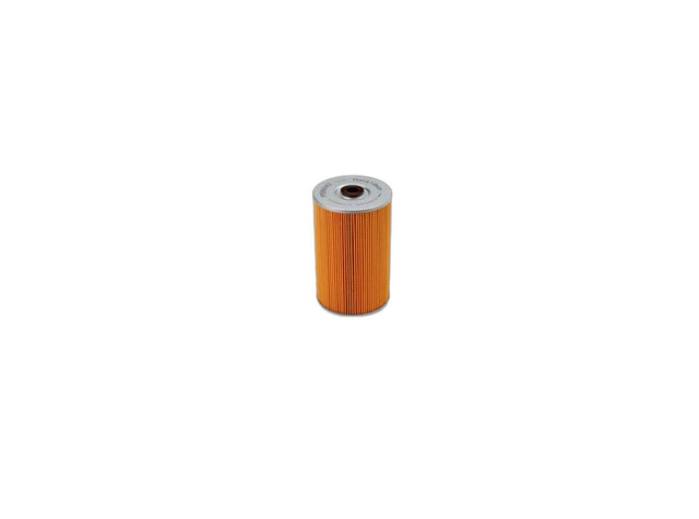 Original Donaldson Kraftstoff-Filterelement P550042