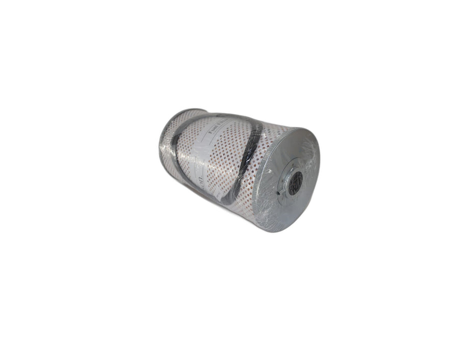 Original Donaldson Kraftstofffilterelement P550043
