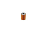 Original Donaldson Kraftstofffilterelement P550055