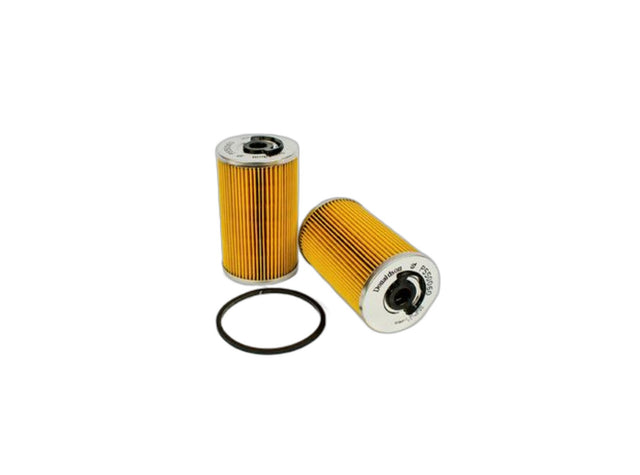 Original Donaldson Kraftstofffilterelement P550060
