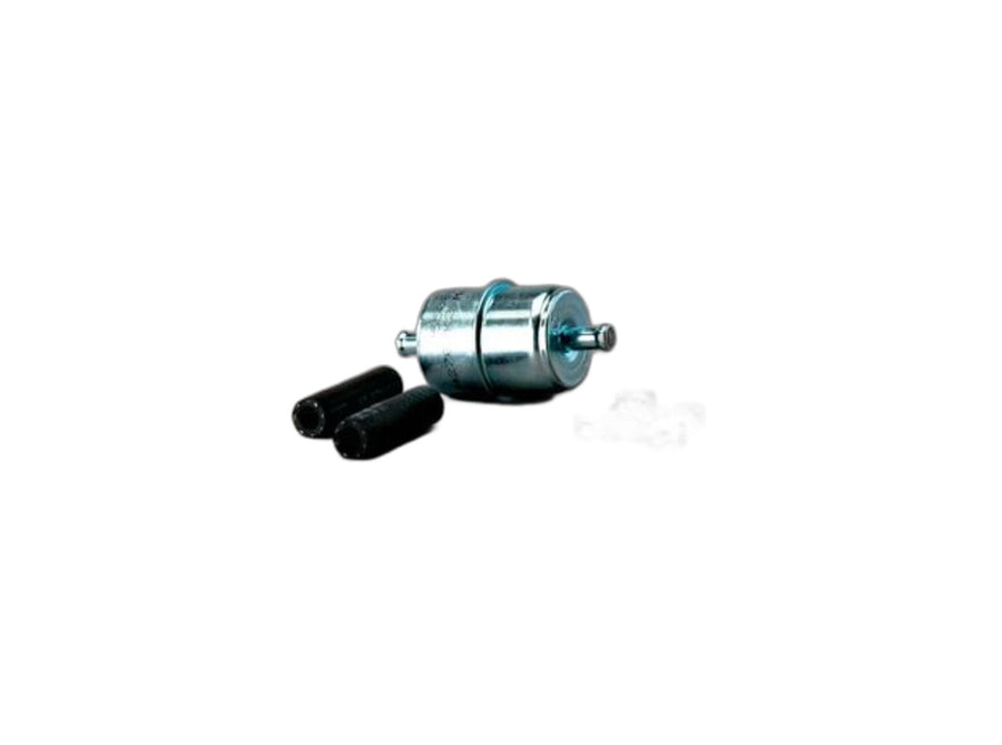 Original Donaldson Kraftstoff-Leitungsfilter (Inline) P550090