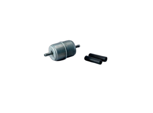 Original Donaldson Kraftstoff-Leitungsfilter (Inline) P550094