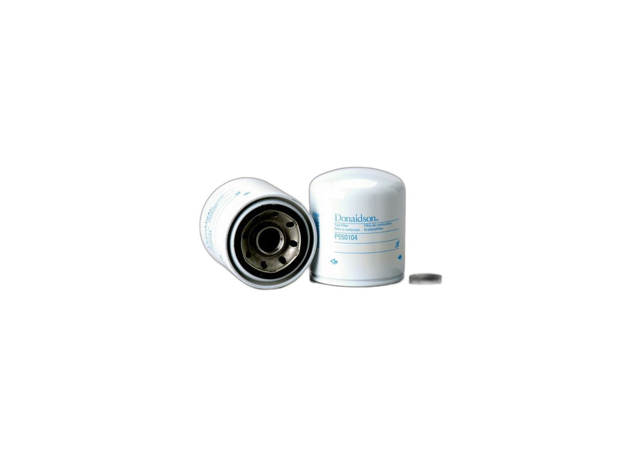 Original Donaldson Kraftstoffwechselfilter P550104