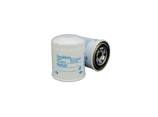 Original Donaldson Kraftstoffwechselfilter P550225