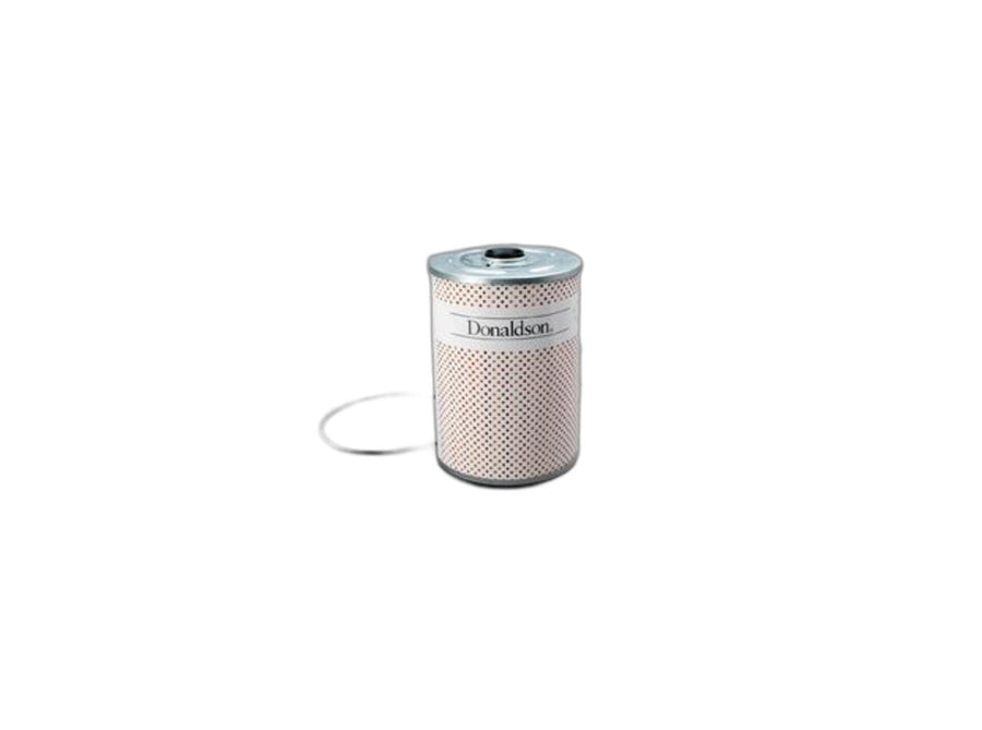 Original Donaldson Kraftstofffilterelement P550316