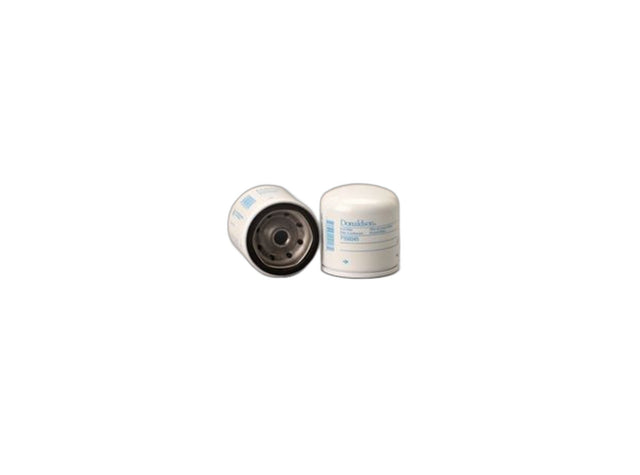 Original Donaldson Kraftstofffilter SpinOn P550345