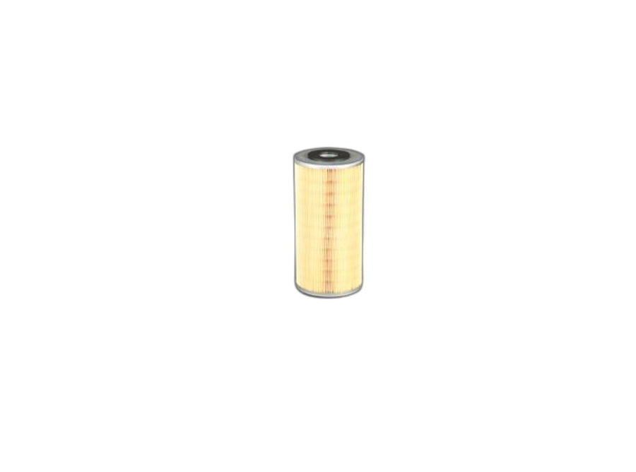 Original Donaldson Kraftstofffilterelement P550347
