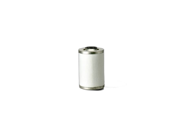 Original Donaldson Kraftstofffilterelement P550349