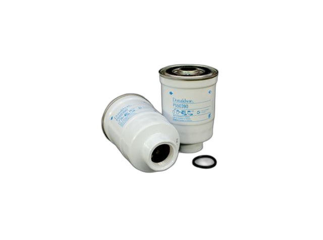 Original Donaldson Kraftstoffwechselfilter P550390