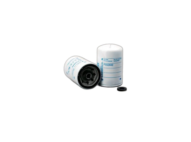 Original Donaldson Kraftstoffwechselfilter P550440