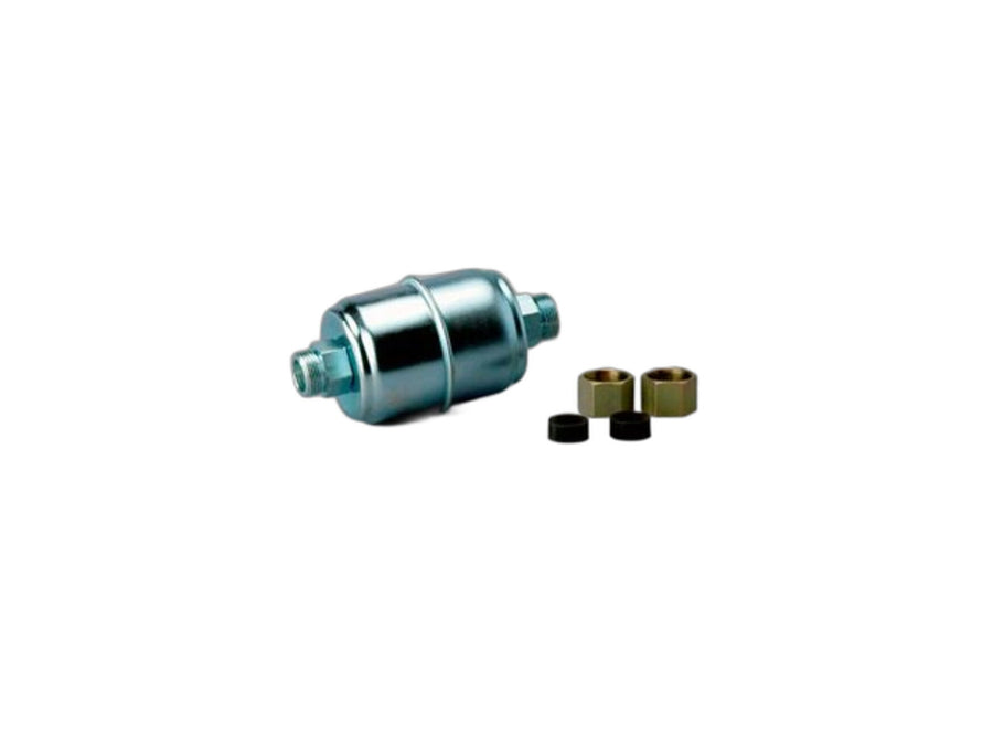 Original Donaldson Kraftstoff-Leitungsfilter Inline P550446