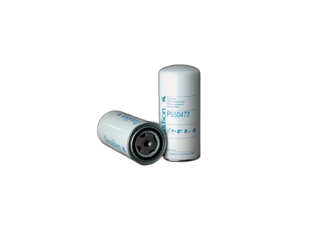 Original Donaldson Kraftstoffwechselfilter P550472