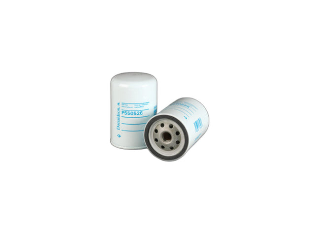 Original Donaldson Kraftstoffwechselfilter P550526