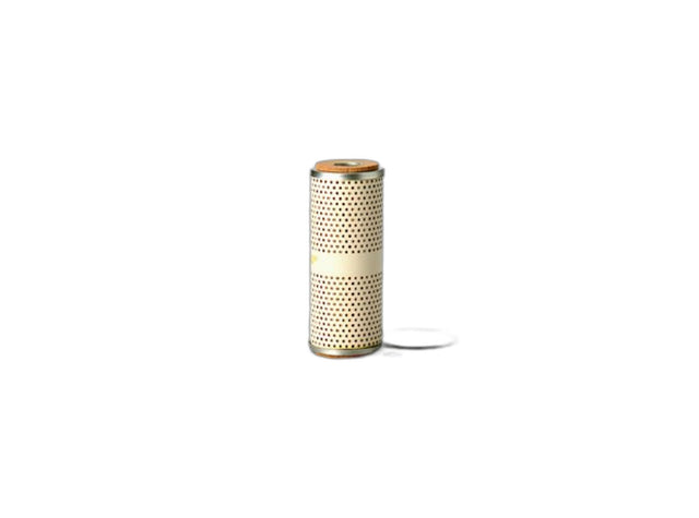Original Donaldson Kraftstofffilterelement P550540