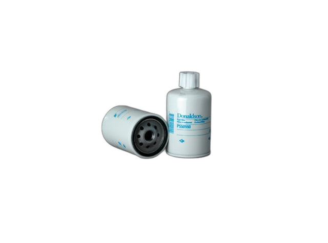 Original Donaldson Kraftstoffwechselfilter P550550