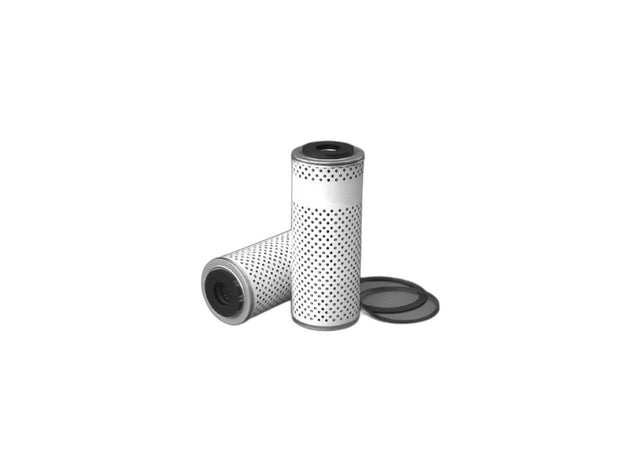 Original Donaldson Kraftstoff-Filterelement P550685
