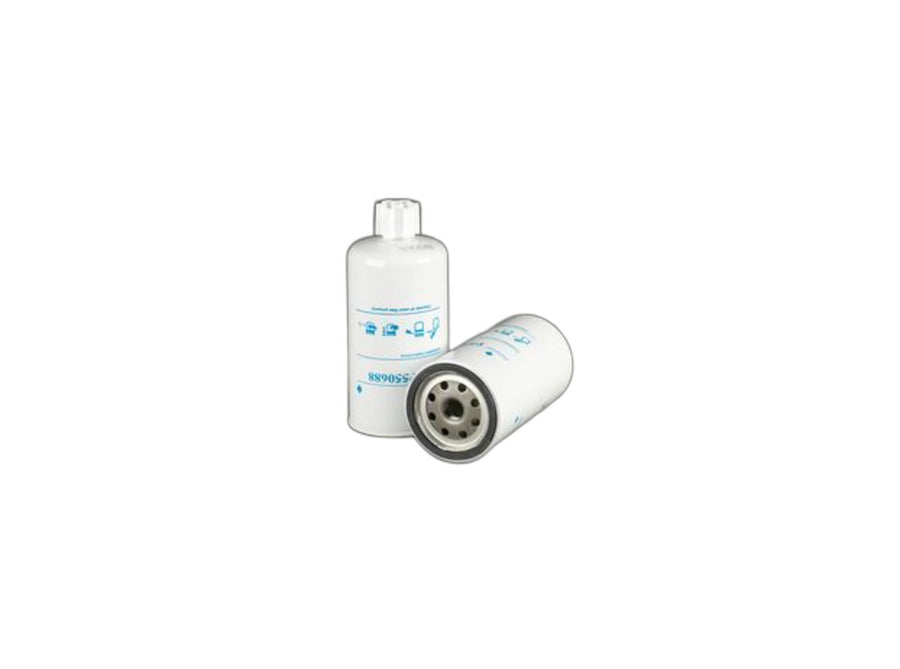Original Donaldson Kraftstoffwechselfilter P550688