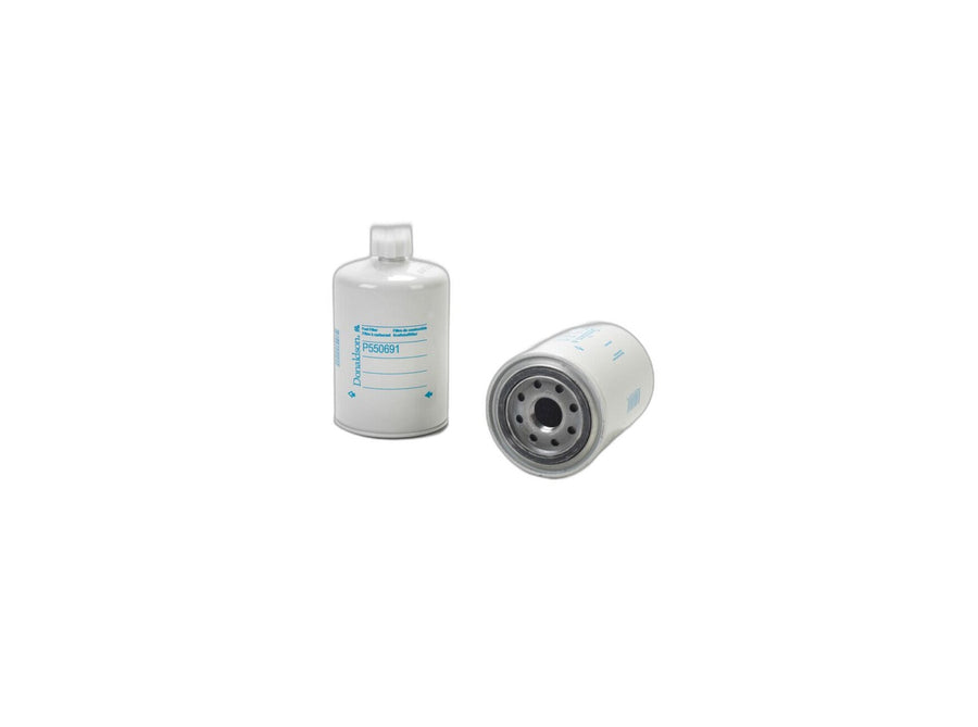 Original Donaldson Kraftstoff-Wechselfilter P550691