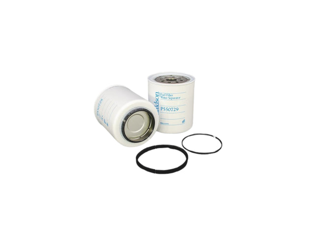 Original Donaldson Kraftstoff-Wechselfilter P550729