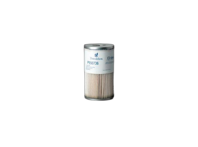 Original Donaldson Kraftstofffilterelement P550736
