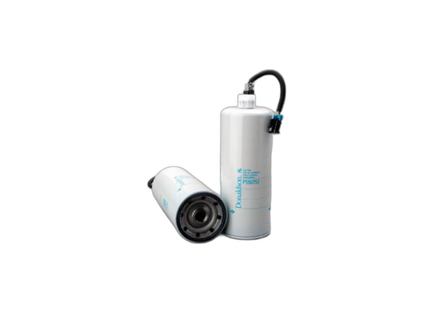 Original Donaldson Kraftstoffwechselfilter P550753