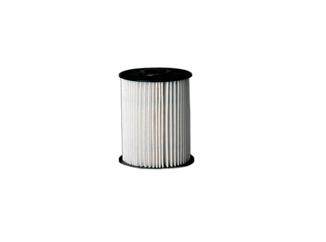 Original Donaldson Kraftstoff-Filterelement P550785