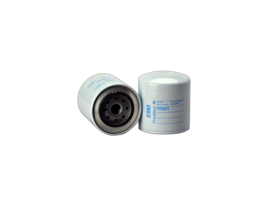 Original Donaldson Kraftstofffilter SpinOn P550811