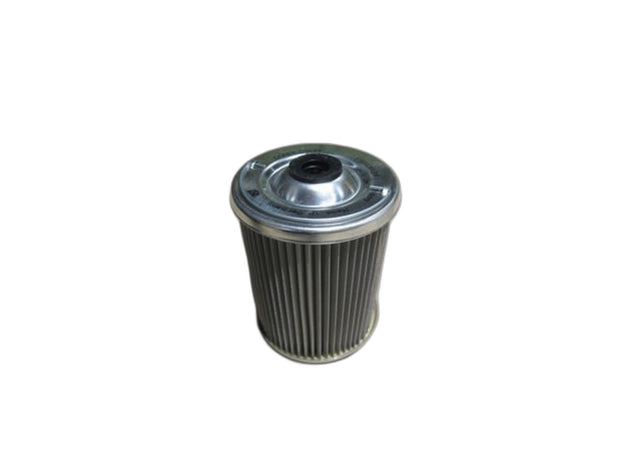 Original Donaldson Kraftstofffilterelement P550839