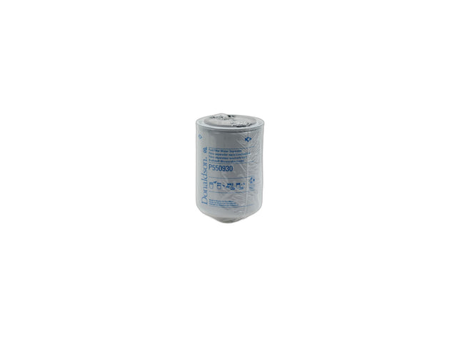 Original Donaldson Kraftstofffilterelement P550930