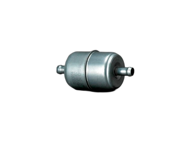Original Donaldson Kraftstoff-Leitungsfilter (Inline) P550974