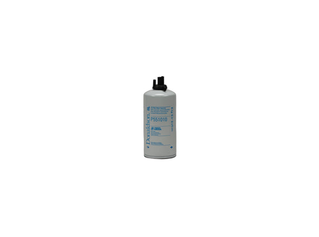 Original Donaldson Kraftstoffwechselfilter P551010