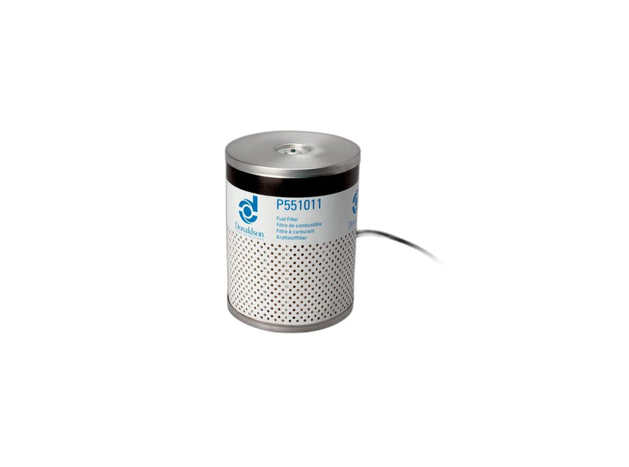 Original Donaldson Kraftstofffilterelement wasserabsch. P551011