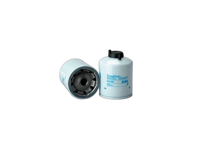 Original Donaldson Kraftstoffwechselfilter P551033