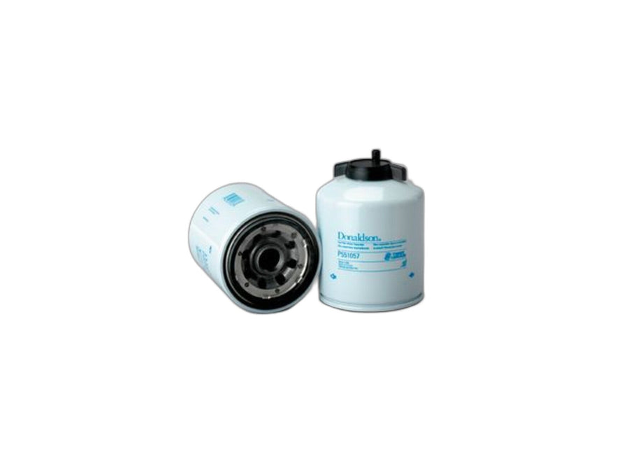 Original Donaldson Kraftstoffwechselfilter P551057