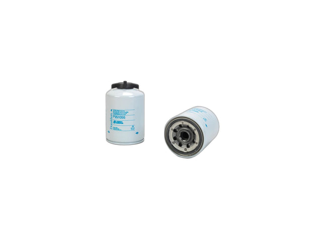 Original Donaldson Kraftstoff-Wechselfilter P551066