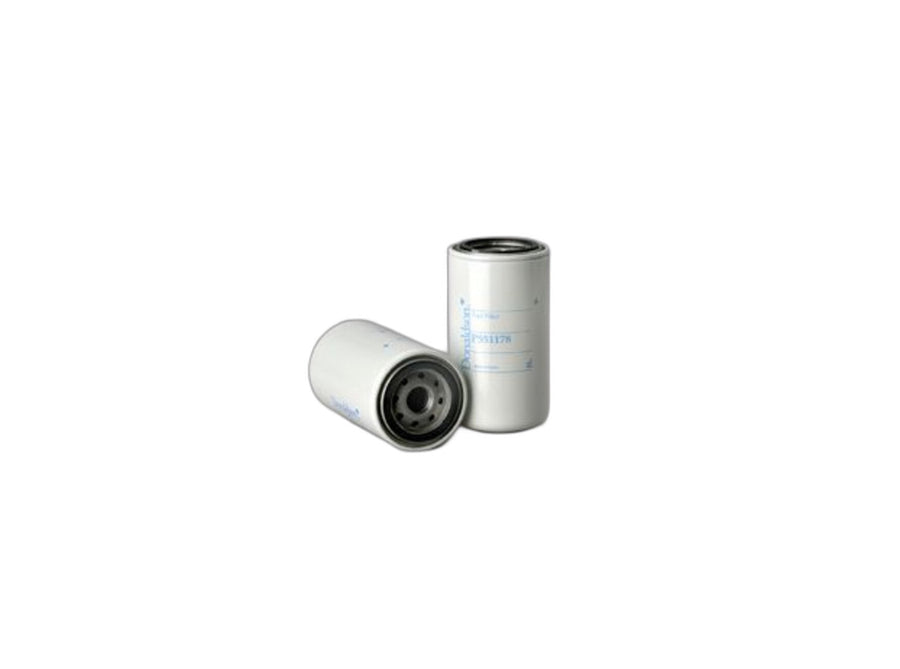 Original Donaldson Kraftstoffwechselfilter P551178