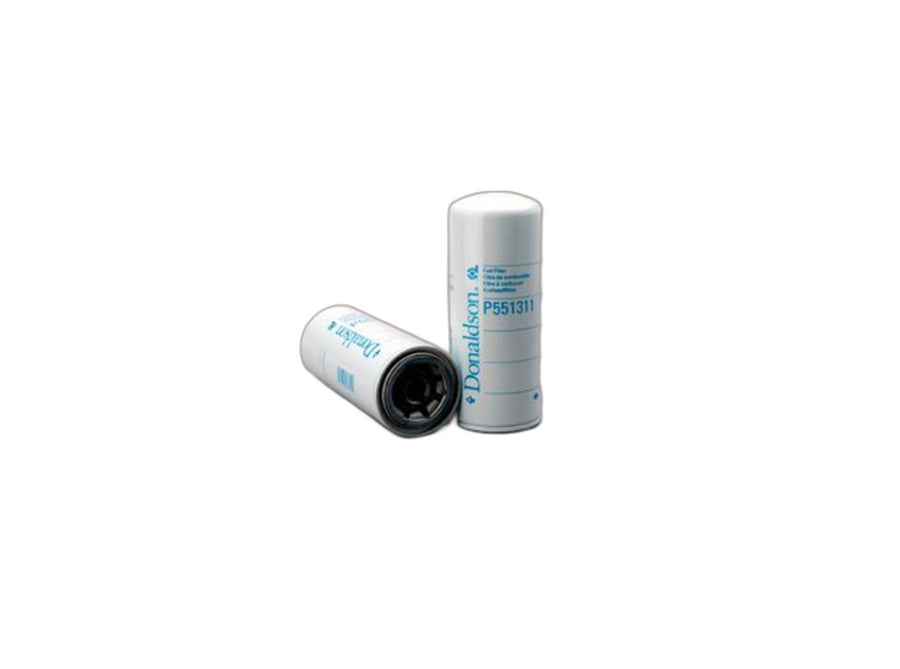 Original Donaldson Kraftstofffilter SpinOn P551311
