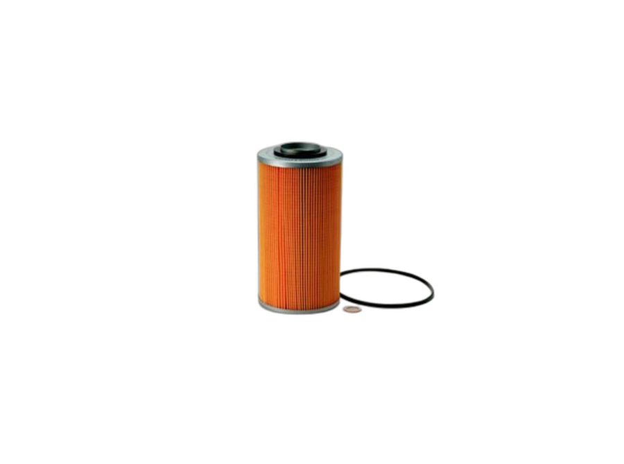 Original Donaldson Kraftstofffilterelement P551337