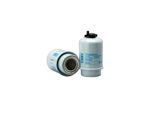 Original Donaldson Kraftstofffilter SpinOn P551421